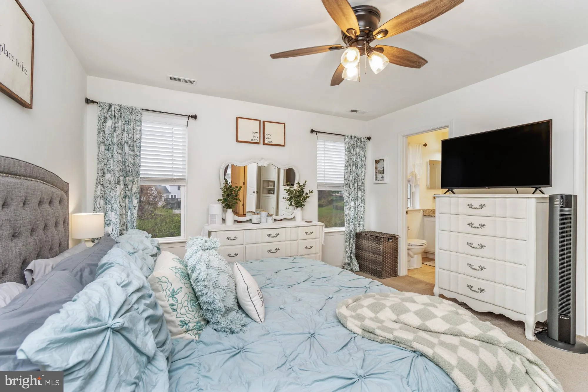 Joppa, Maryland 21085, United States, 3 Bedrooms Bedrooms, ,3 BathroomsBathrooms,Residential,Pending,108848