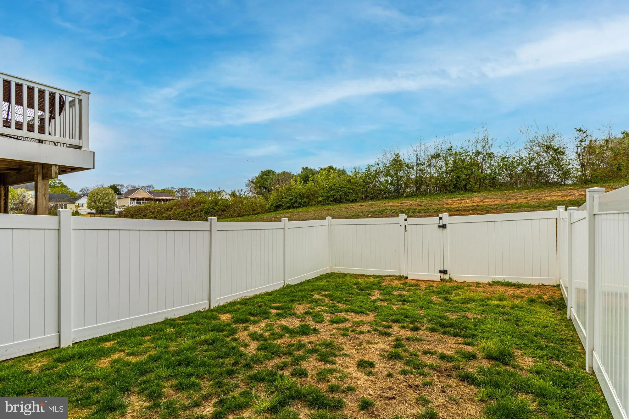 Joppa, Maryland 21085, United States, 3 Bedrooms Bedrooms, ,3 BathroomsBathrooms,Residential,Pending,108848