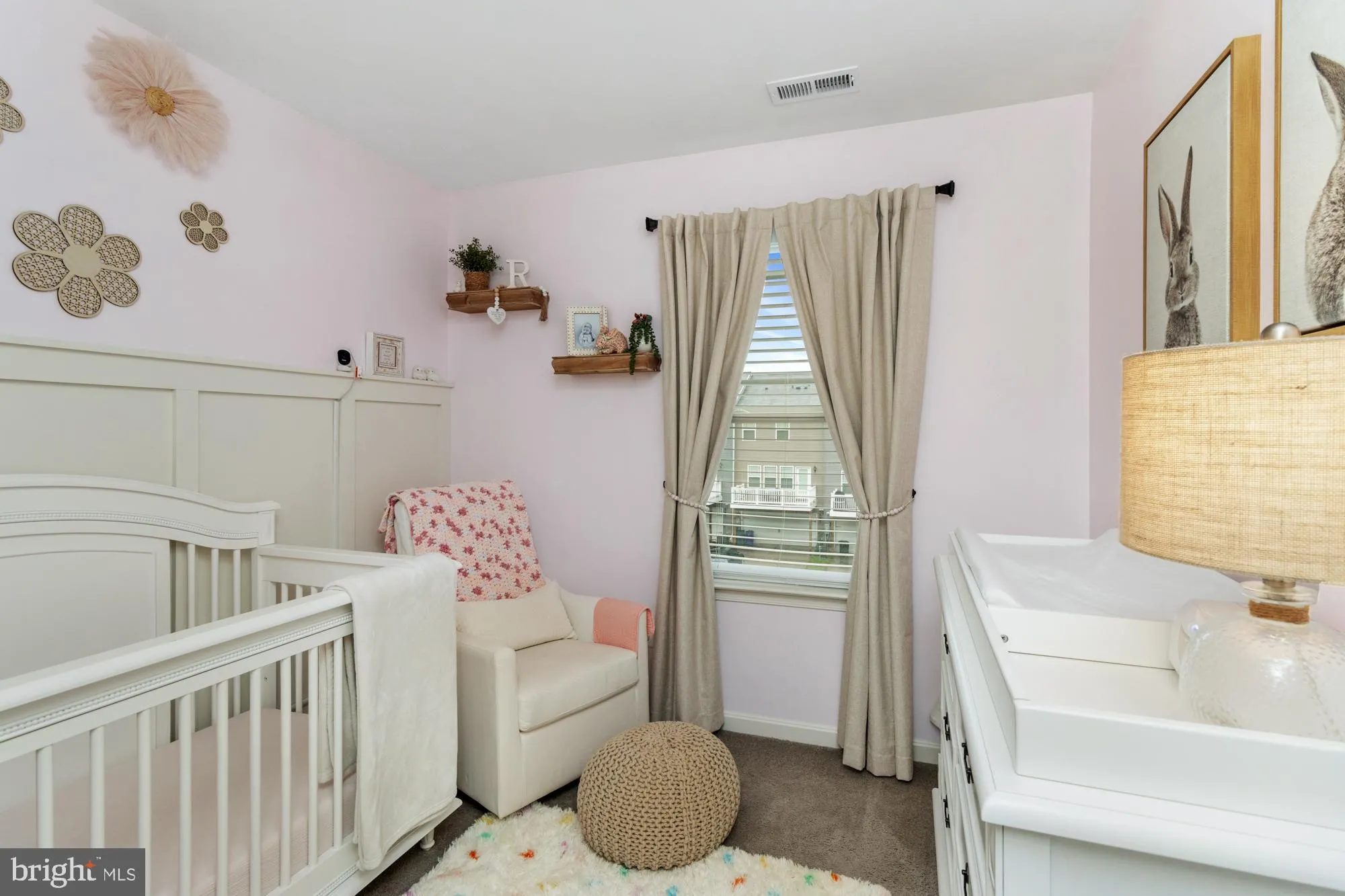 Joppa, Maryland 21085, United States, 3 Bedrooms Bedrooms, ,3 BathroomsBathrooms,Residential,Pending,108848