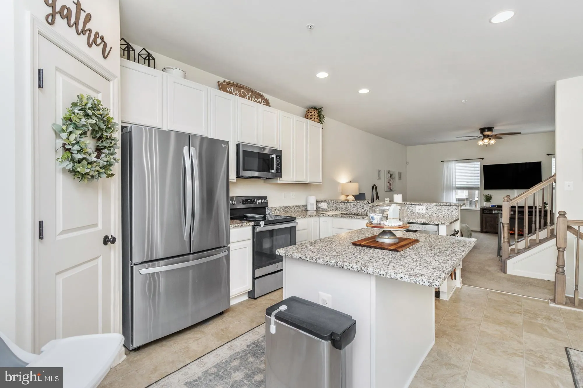 Joppa, Maryland 21085, United States, 3 Bedrooms Bedrooms, ,3 BathroomsBathrooms,Residential,Pending,108848