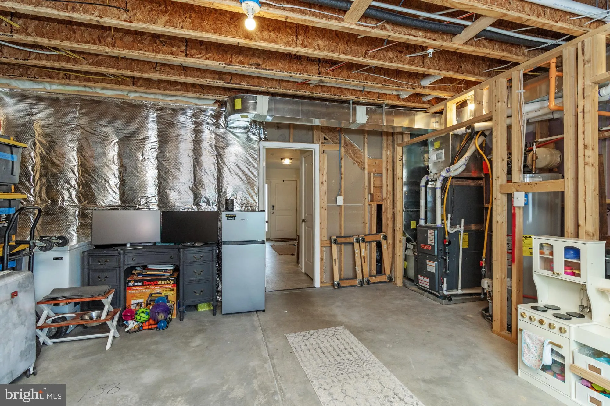 Joppa, Maryland 21085, United States, 3 Bedrooms Bedrooms, ,3 BathroomsBathrooms,Residential,Pending,108848