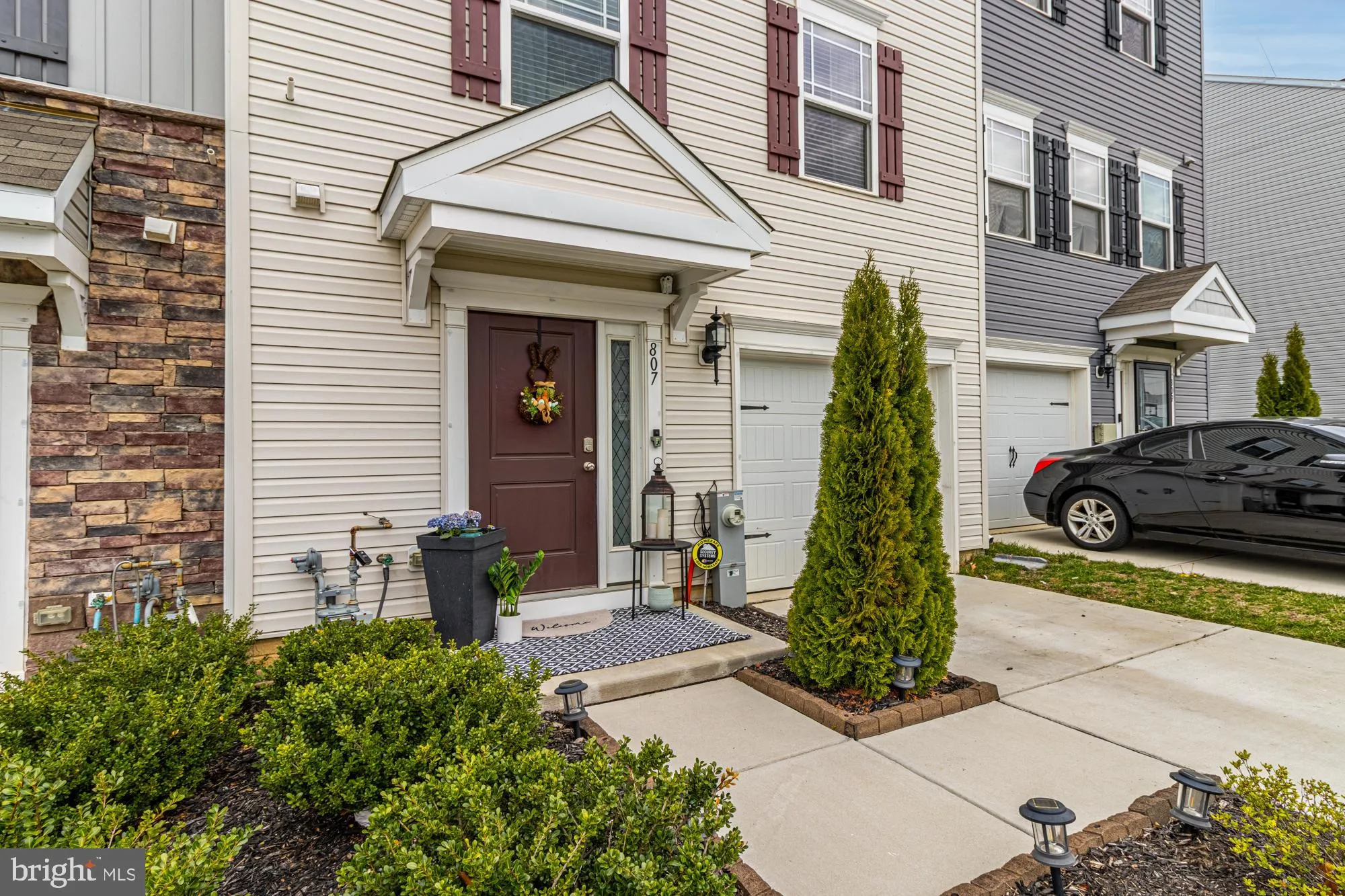 Joppa, Maryland 21085, United States, 3 Bedrooms Bedrooms, ,3 BathroomsBathrooms,Residential,Pending,108848