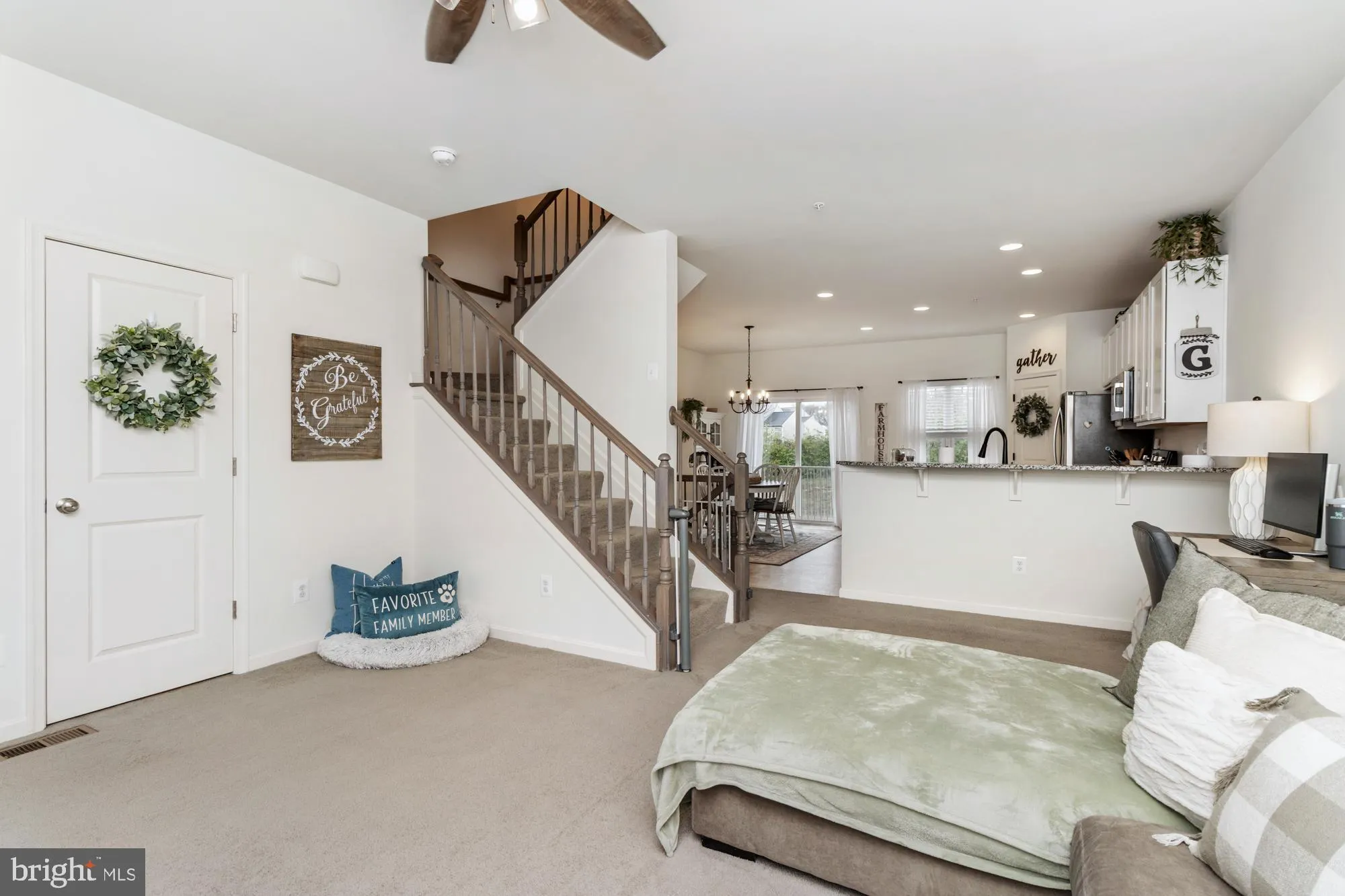 Joppa, Maryland 21085, United States, 3 Bedrooms Bedrooms, ,3 BathroomsBathrooms,Residential,Pending,108848