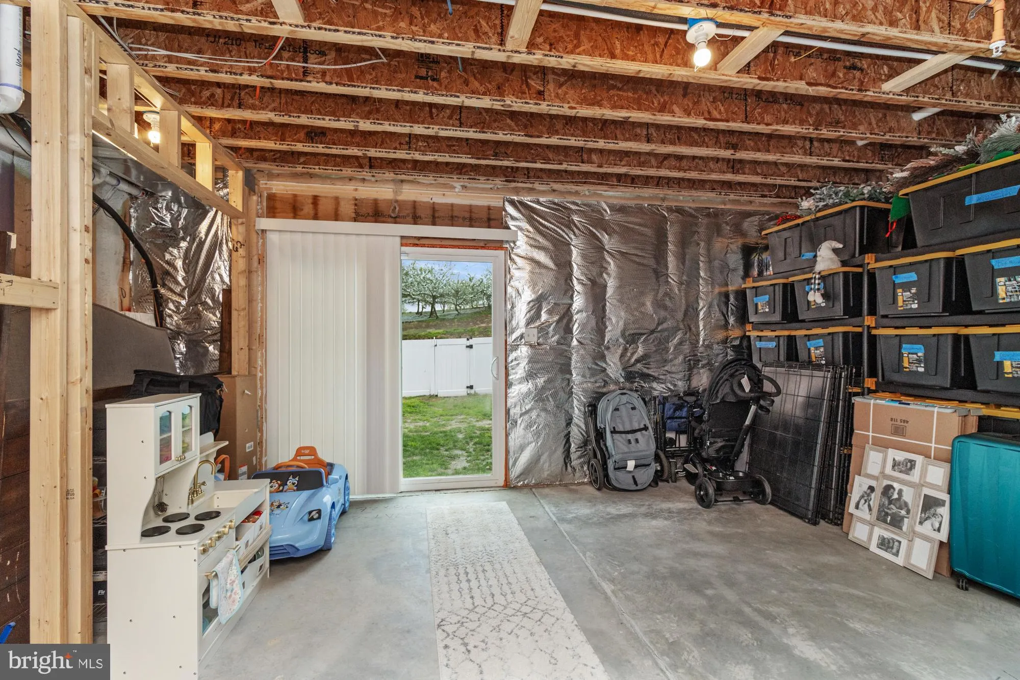 Joppa, Maryland 21085, United States, 3 Bedrooms Bedrooms, ,3 BathroomsBathrooms,Residential,Pending,108848