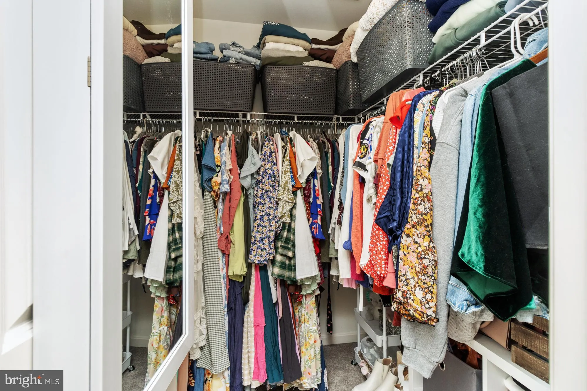 Joppa, Maryland 21085, United States, 3 Bedrooms Bedrooms, ,3 BathroomsBathrooms,Residential,Pending,108848