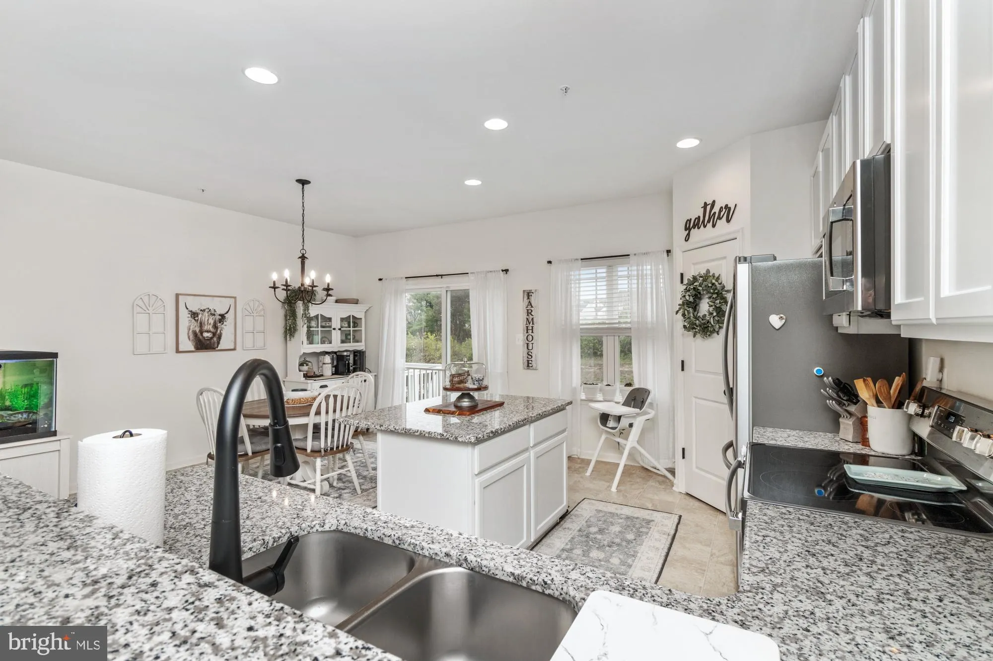 Joppa, Maryland 21085, United States, 3 Bedrooms Bedrooms, ,3 BathroomsBathrooms,Residential,Pending,108848