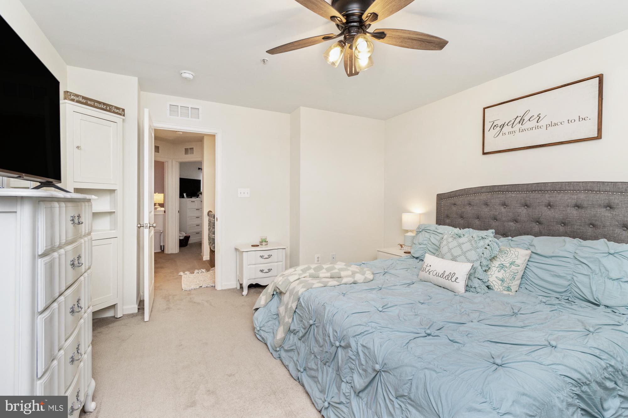 MAGNOLIA LANDING - Residential