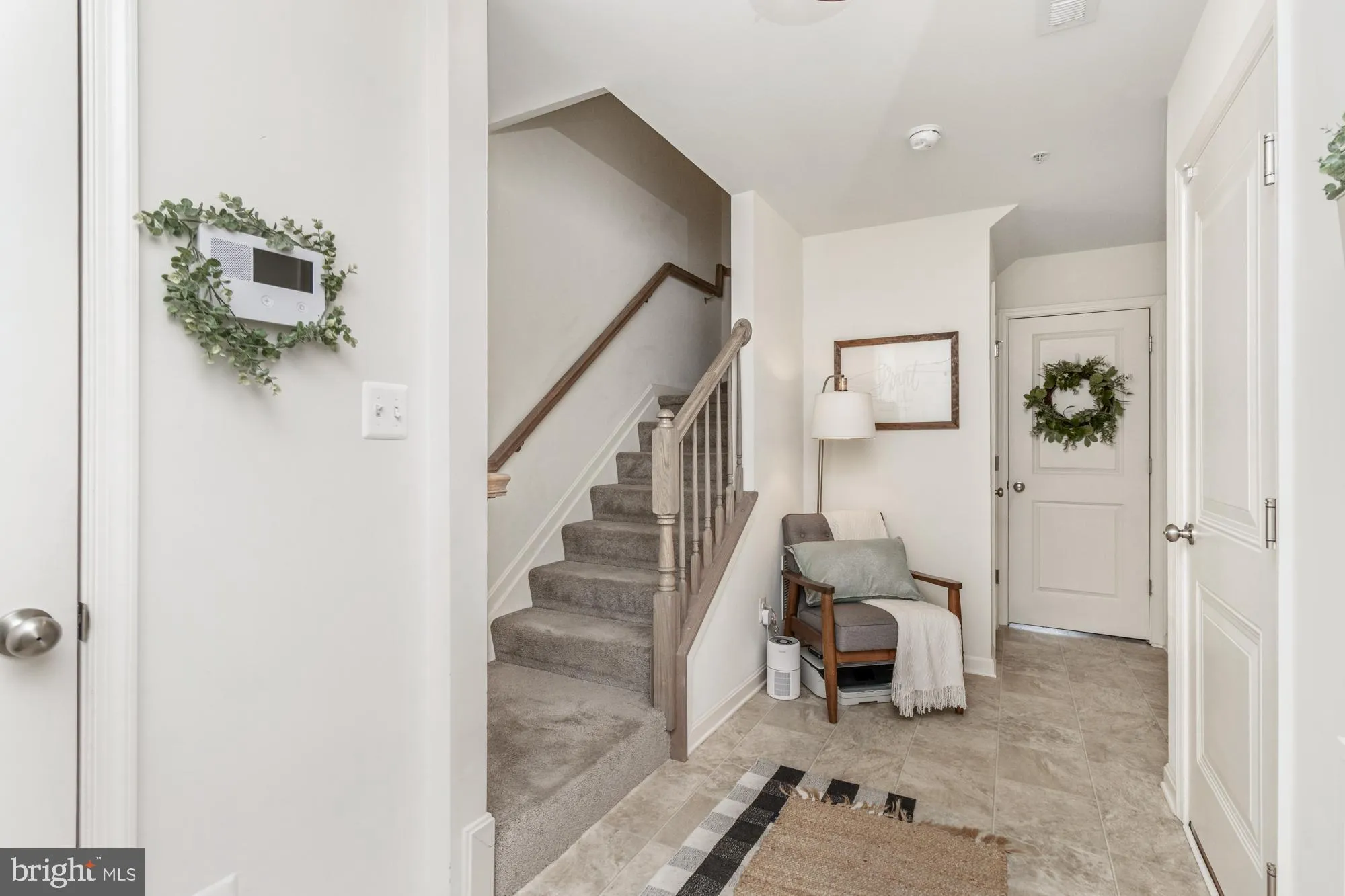 Joppa, Maryland 21085, United States, 3 Bedrooms Bedrooms, ,3 BathroomsBathrooms,Residential,Pending,108848