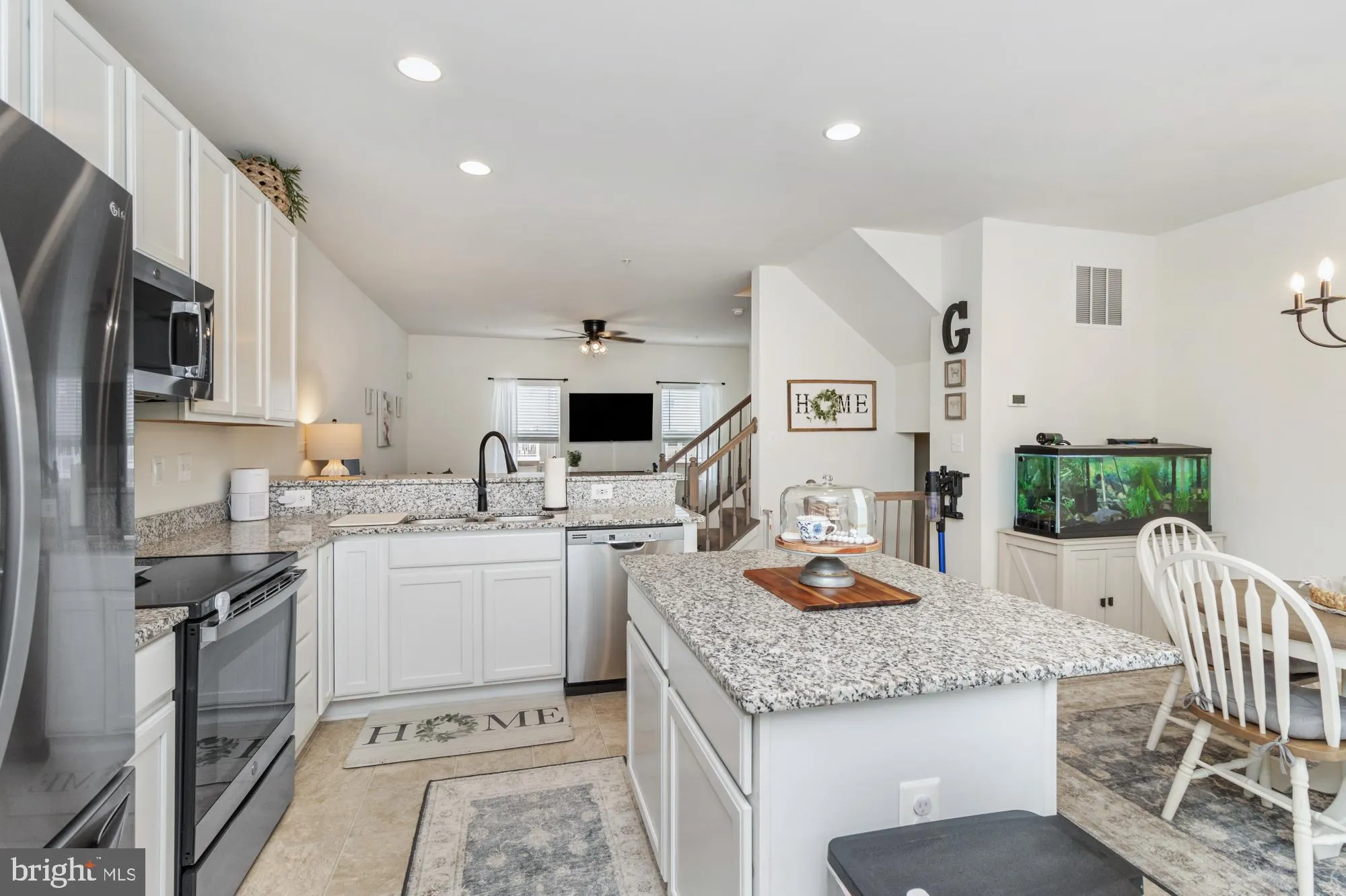 Joppa, Maryland 21085, United States, 3 Bedrooms Bedrooms, ,3 BathroomsBathrooms,Residential,Pending,108848