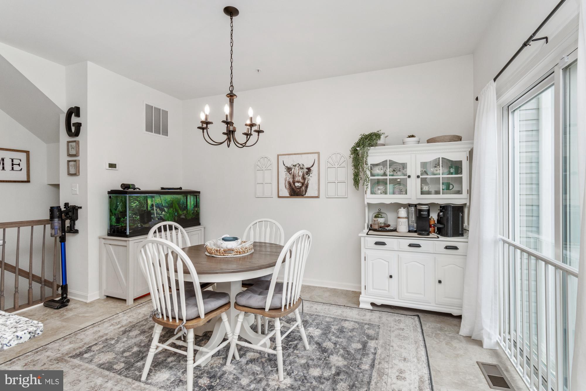 MAGNOLIA LANDING - Residential