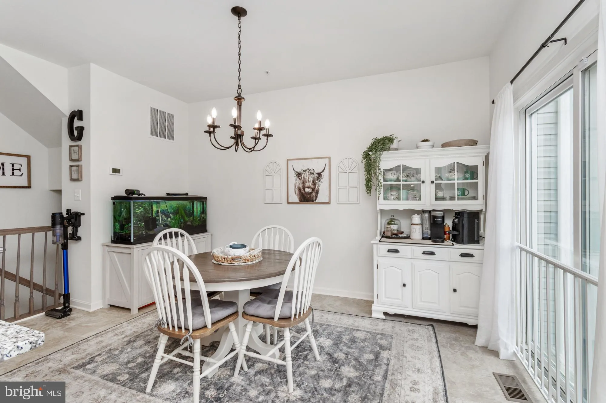 Joppa, Maryland 21085, United States, 3 Bedrooms Bedrooms, ,3 BathroomsBathrooms,Residential,Pending,108848