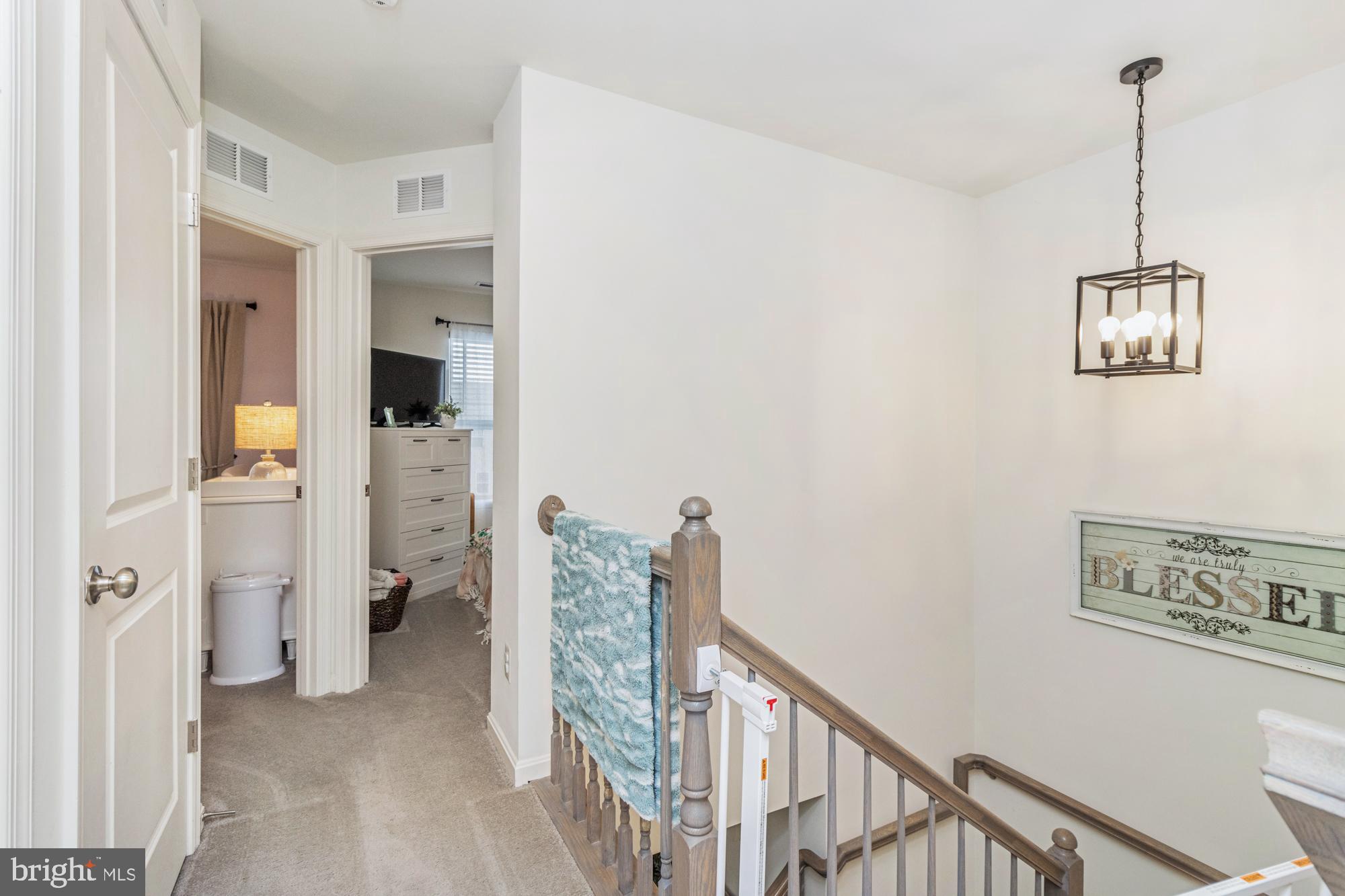 MAGNOLIA LANDING - Residential