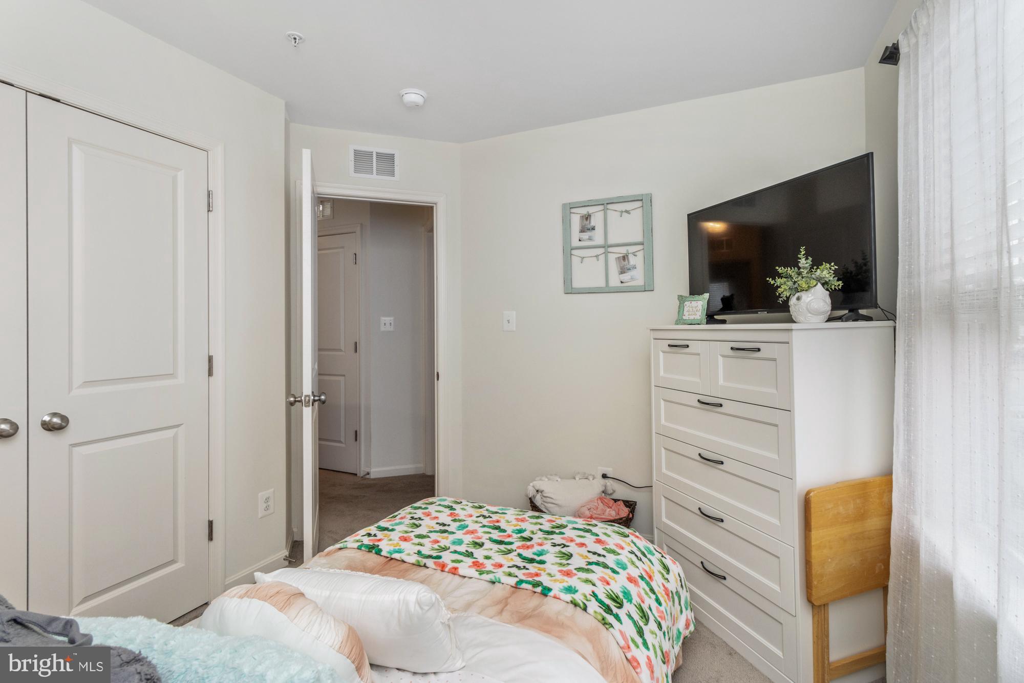MAGNOLIA LANDING - Residential
