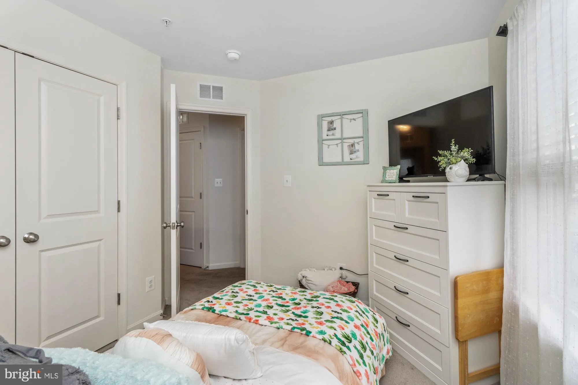 Joppa, Maryland 21085, United States, 3 Bedrooms Bedrooms, ,3 BathroomsBathrooms,Residential,Pending,108848