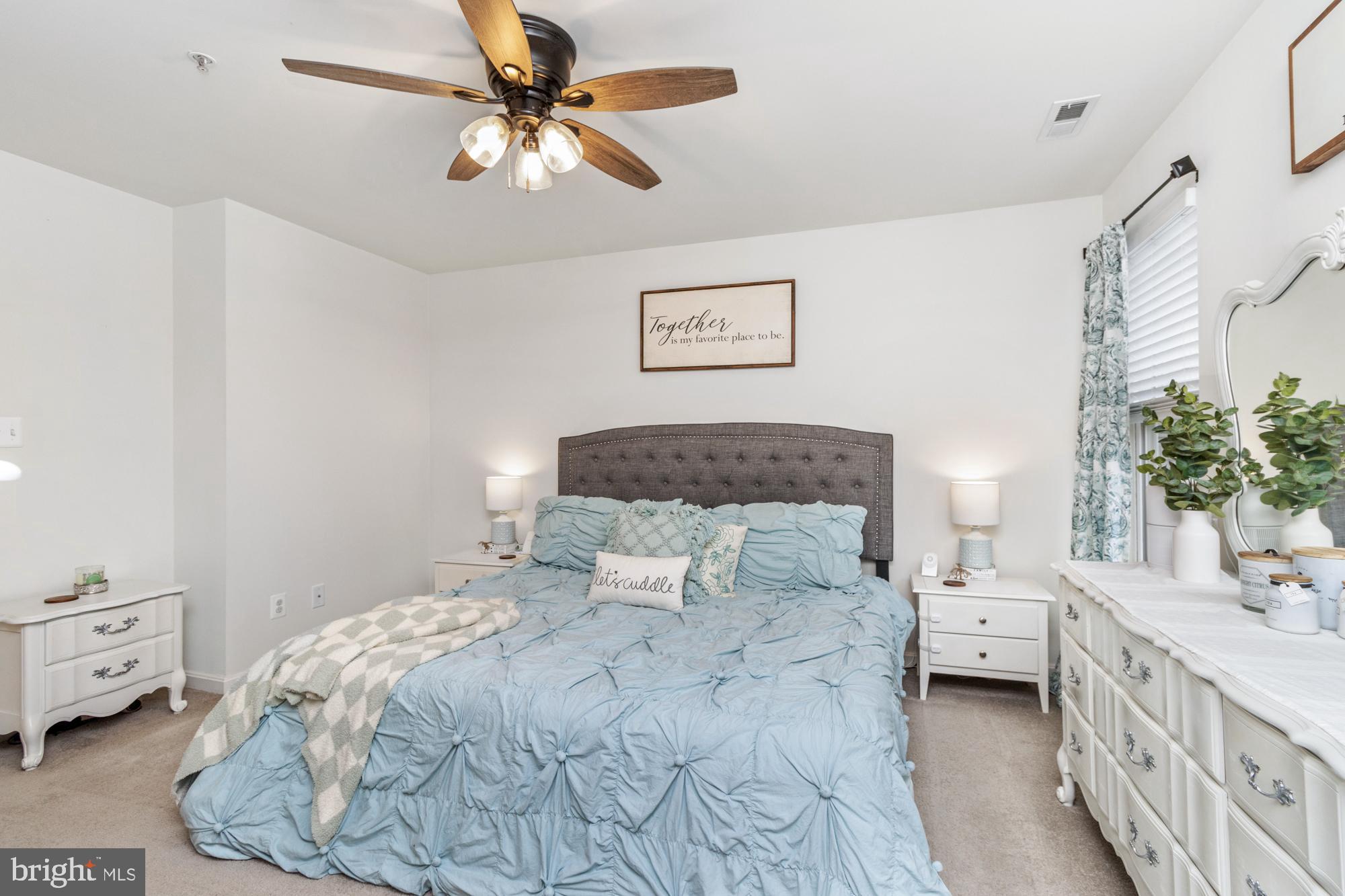 MAGNOLIA LANDING - Residential