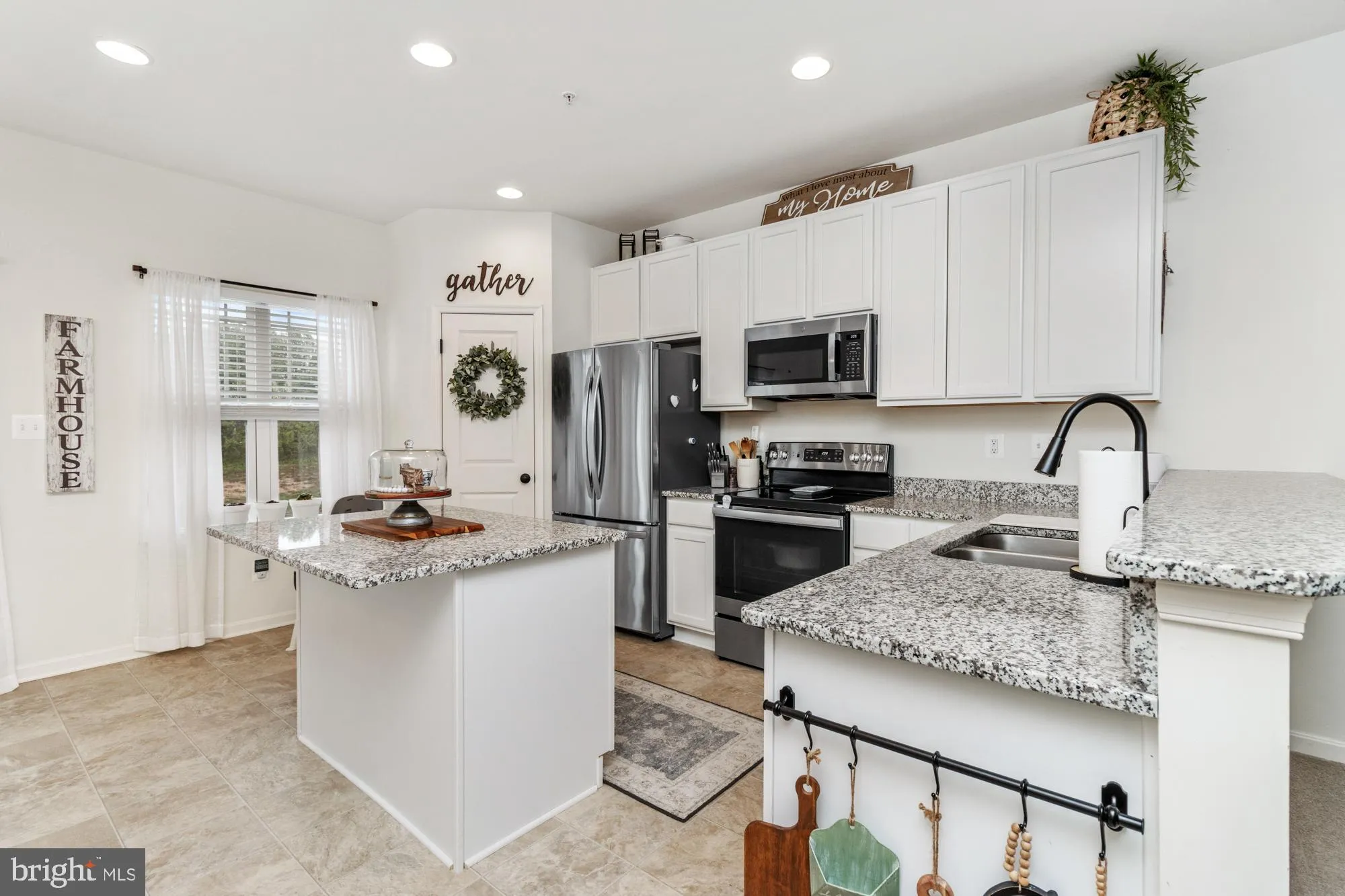 Joppa, Maryland 21085, United States, 3 Bedrooms Bedrooms, ,3 BathroomsBathrooms,Residential,Pending,108848