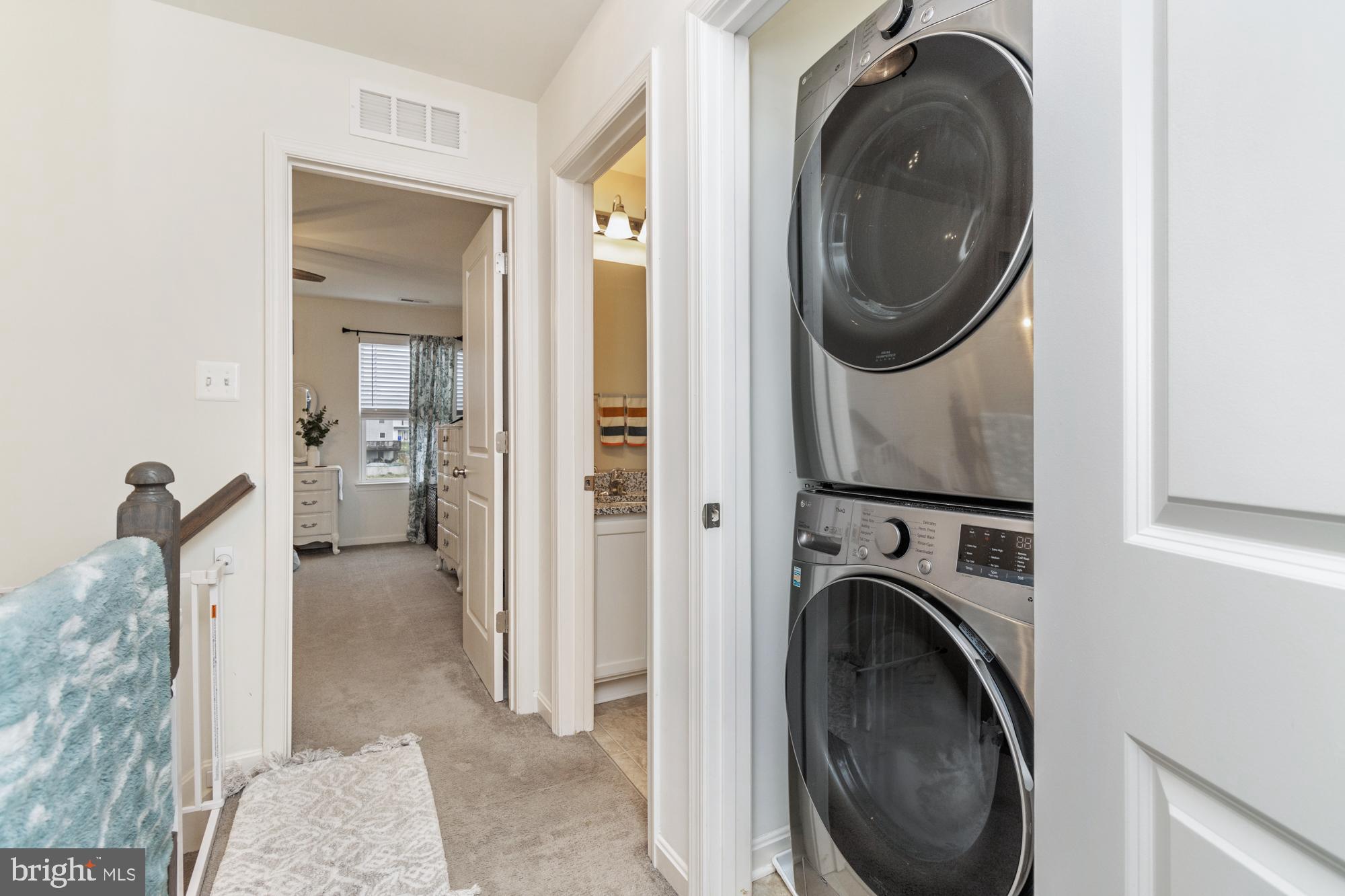 MAGNOLIA LANDING - Residential