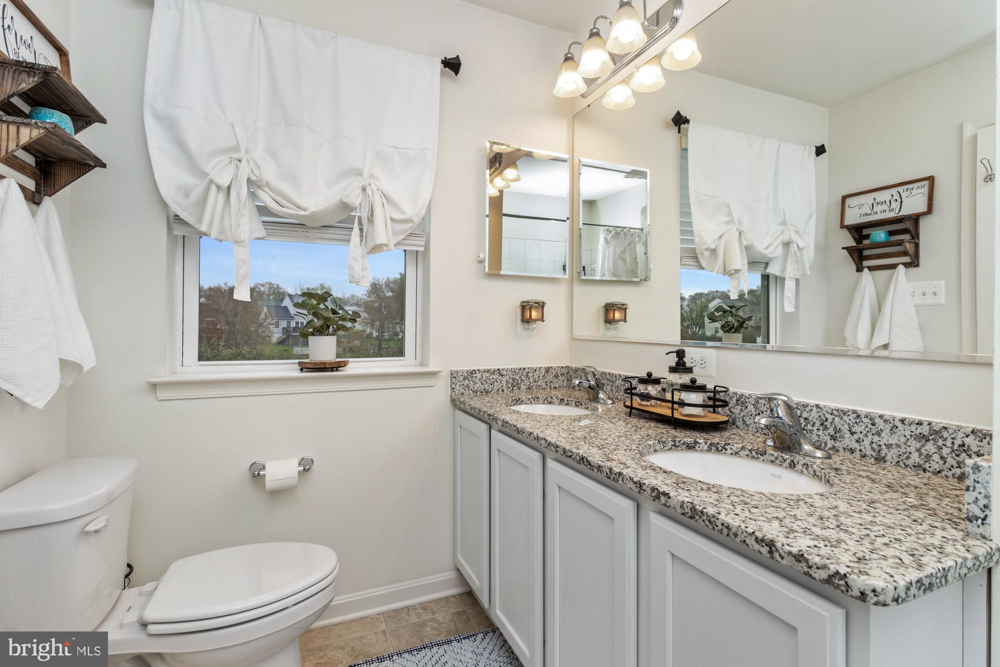 MAGNOLIA LANDING - Residential