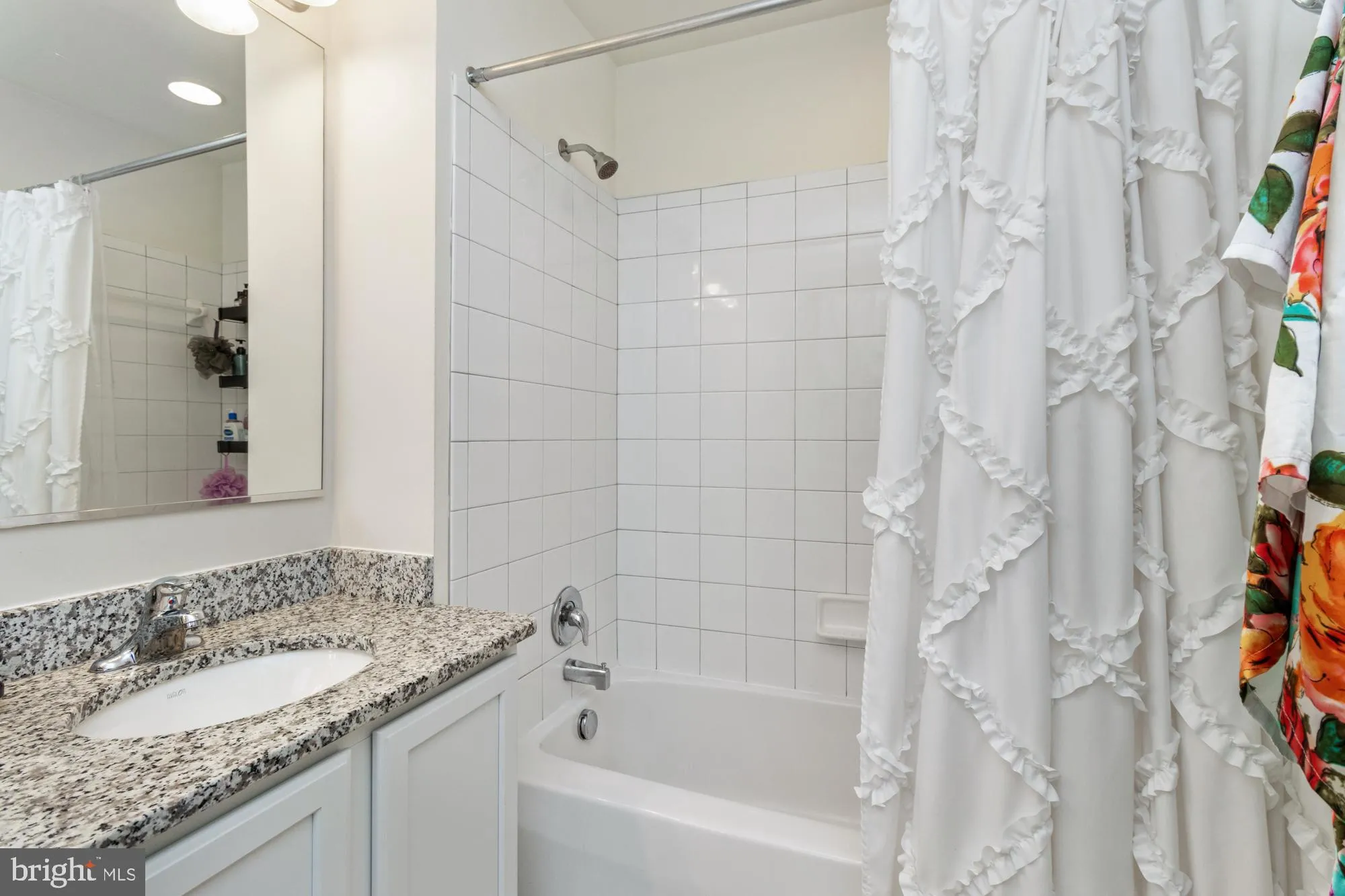 Joppa, Maryland 21085, United States, 3 Bedrooms Bedrooms, ,3 BathroomsBathrooms,Residential,Pending,108848