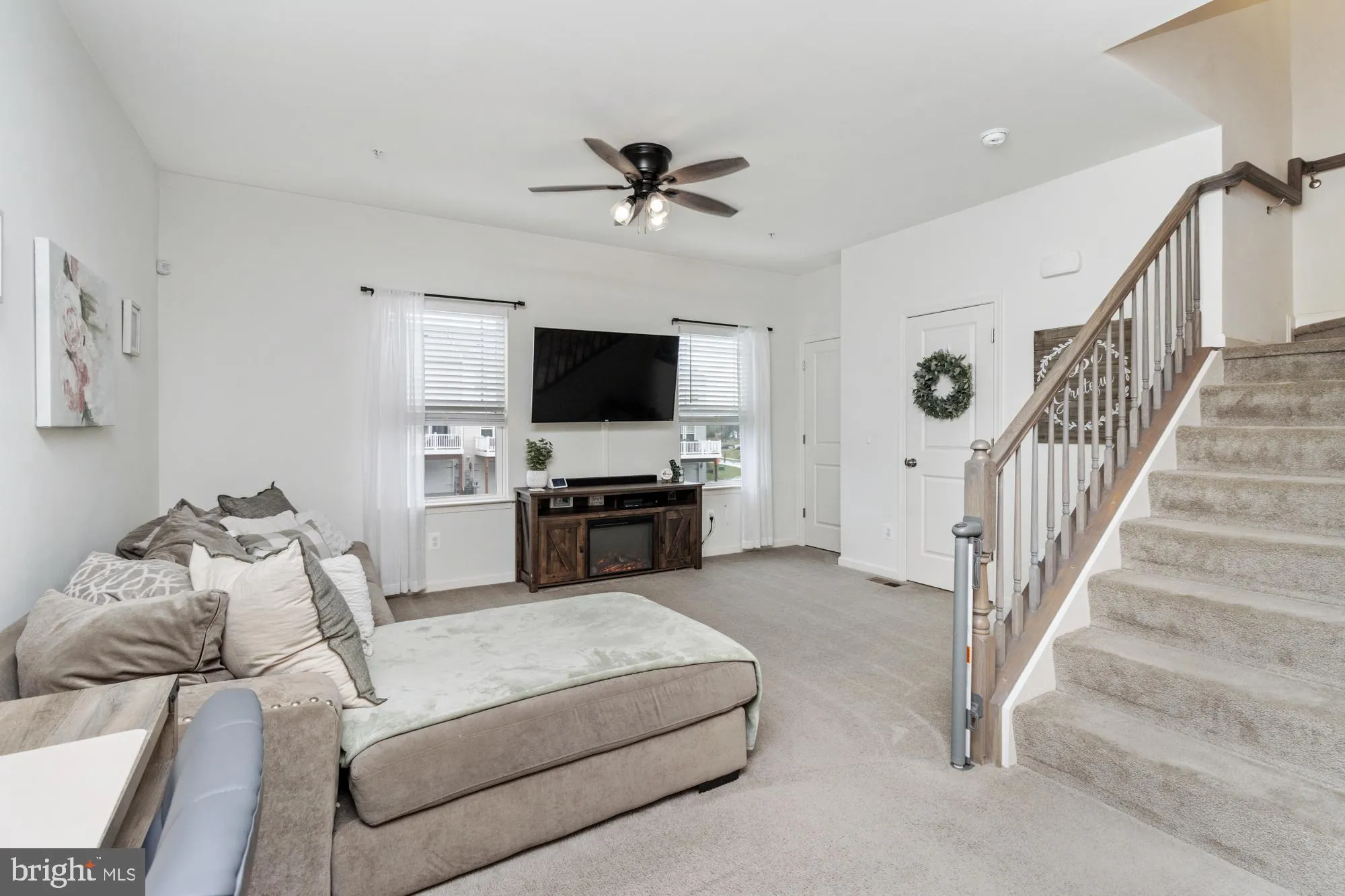 Joppa, Maryland 21085, United States, 3 Bedrooms Bedrooms, ,3 BathroomsBathrooms,Residential,Pending,108848