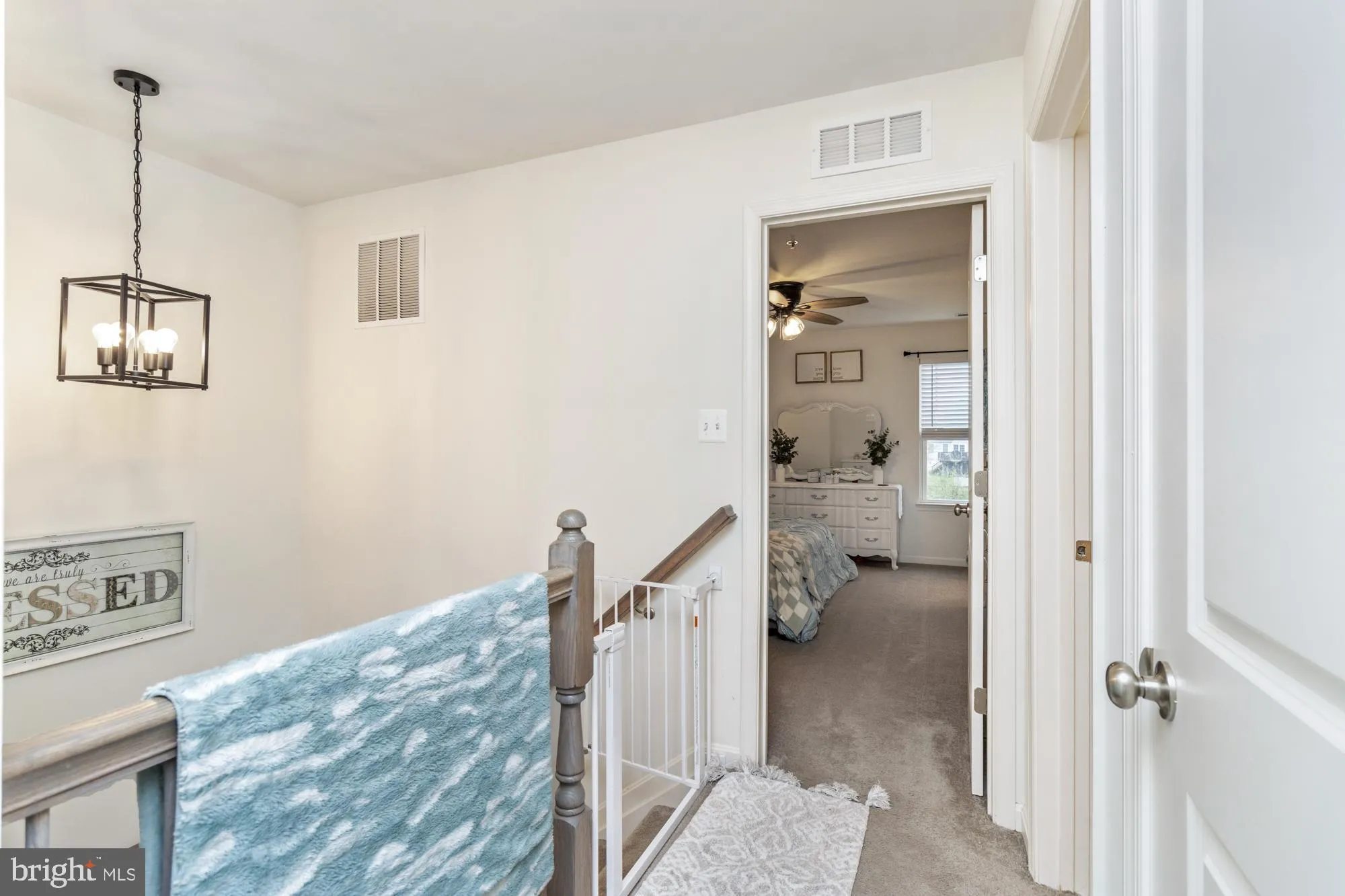 Joppa, Maryland 21085, United States, 3 Bedrooms Bedrooms, ,3 BathroomsBathrooms,Residential,Pending,108848