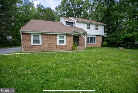 330 Troon Road, Dover, DE MLS: DEKT2037646