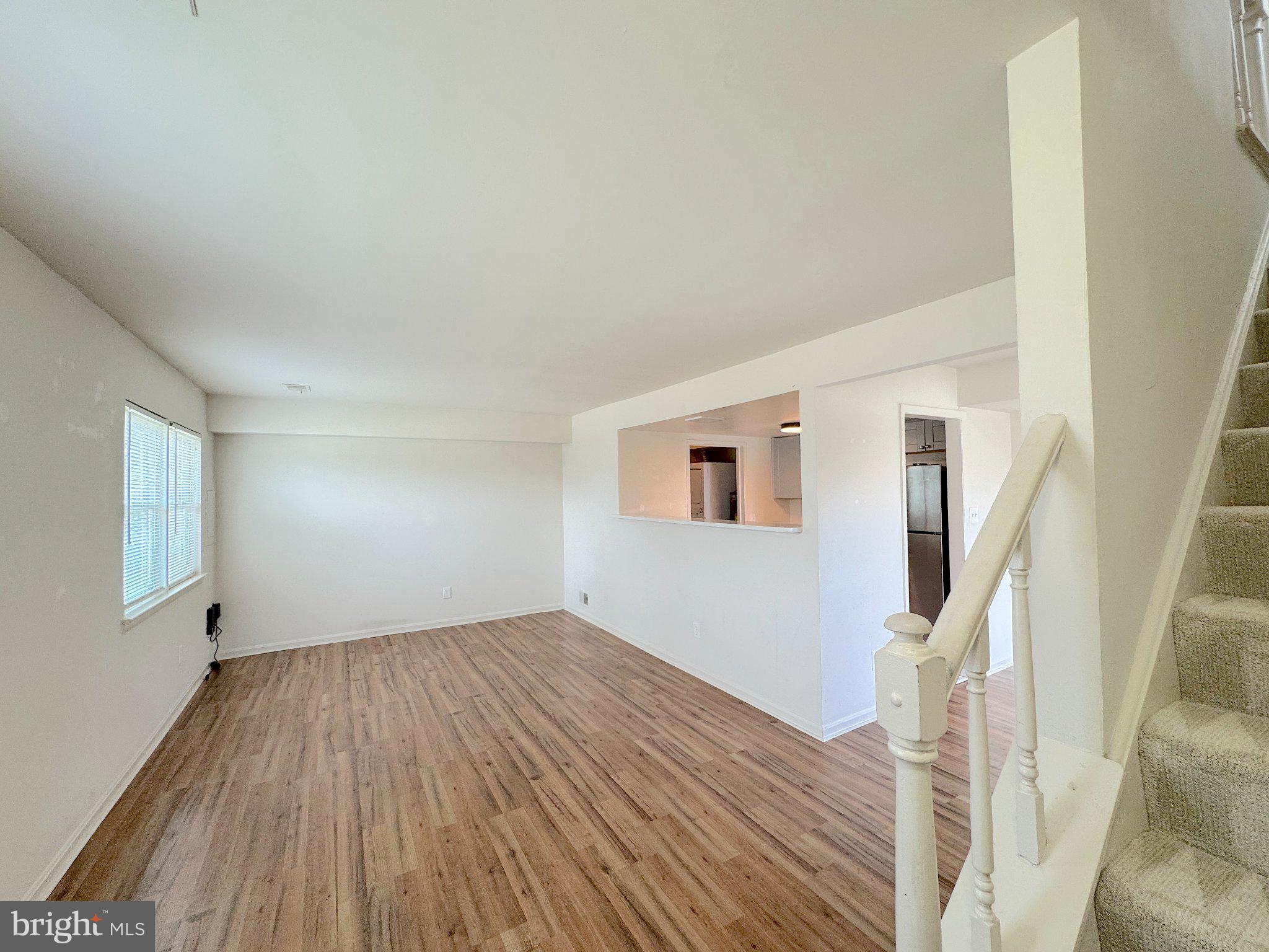 9503 HAGEL CIRCLE 01/D