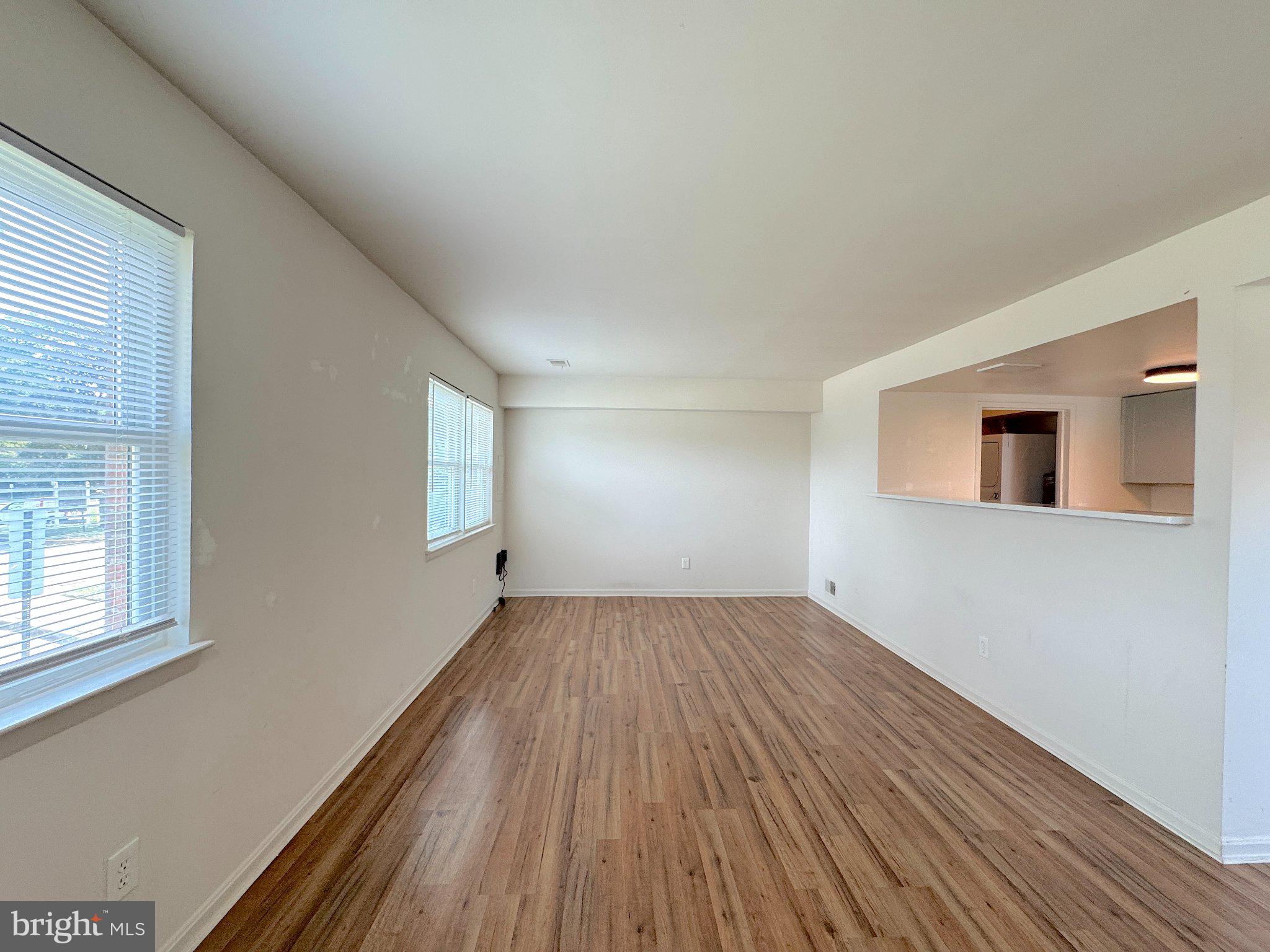 9503 HAGEL CIRCLE 01/D
