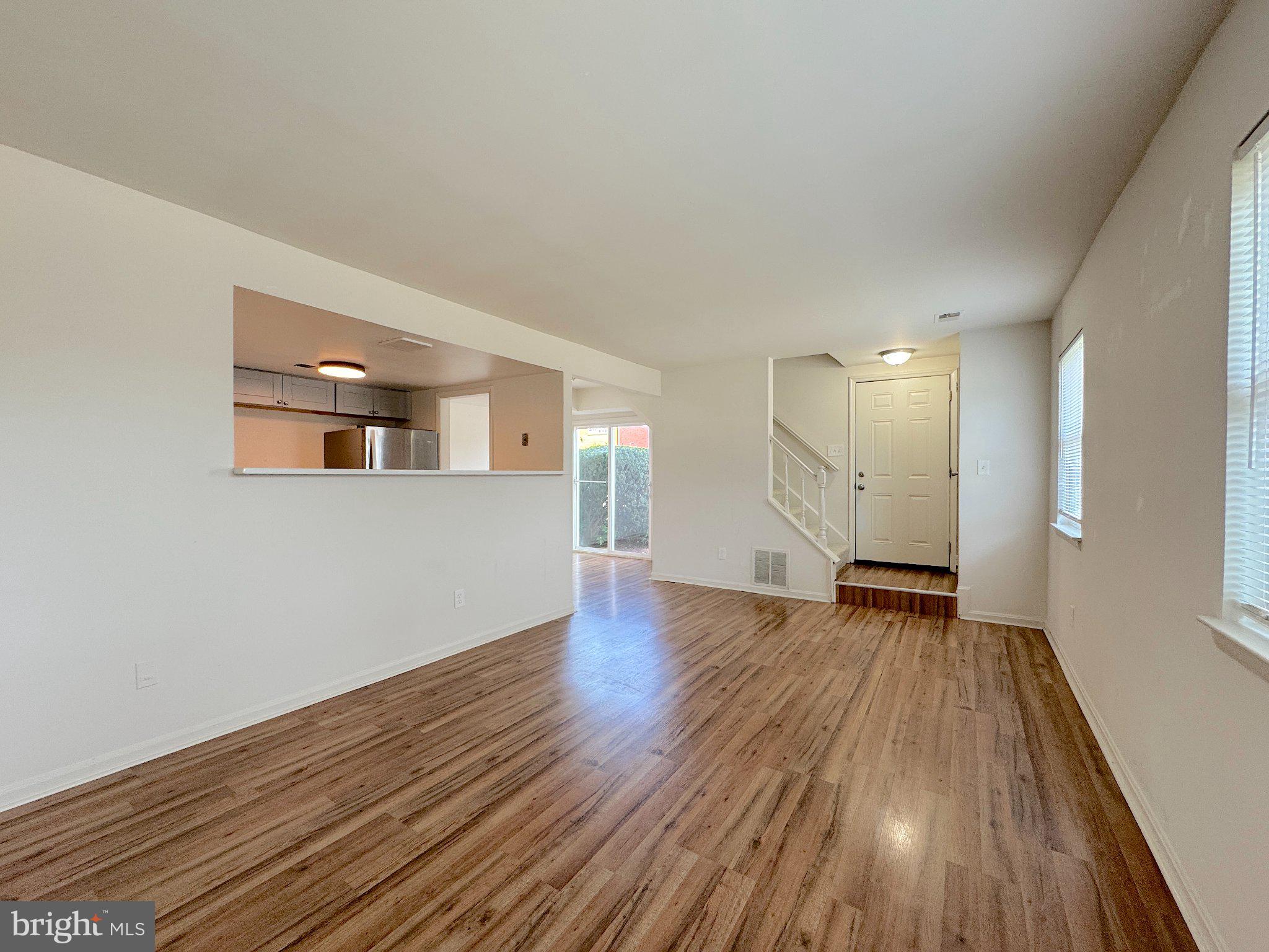 9503 HAGEL CIRCLE 01/D