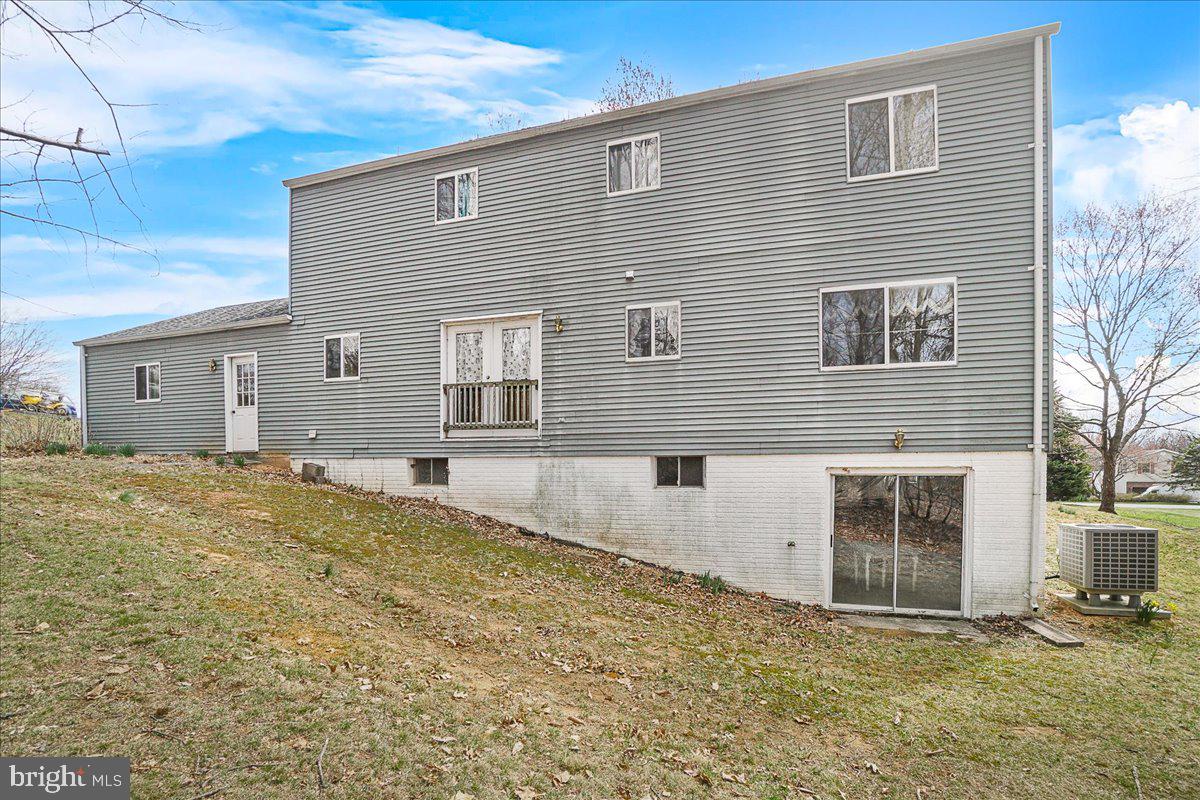 ENGLANDTOWNE - Residential