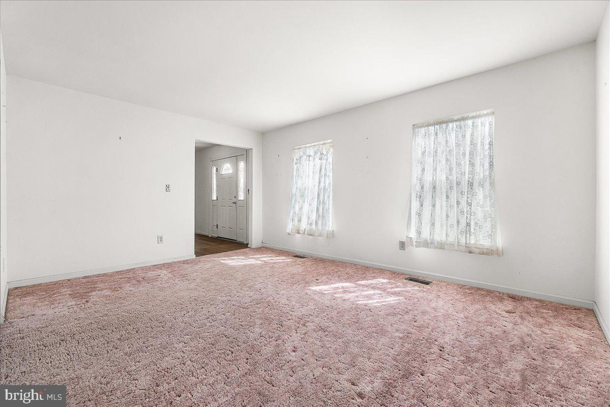 ENGLANDTOWNE - Residential