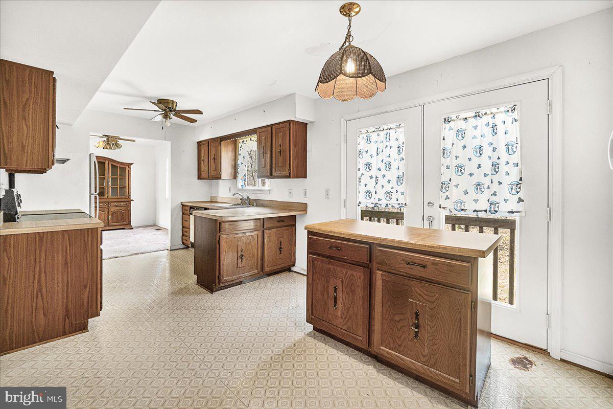 ENGLANDTOWNE - Residential