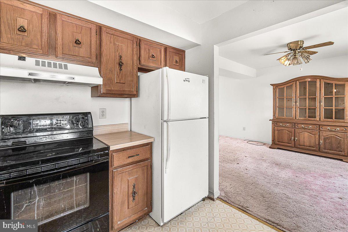 ENGLANDTOWNE - Residential