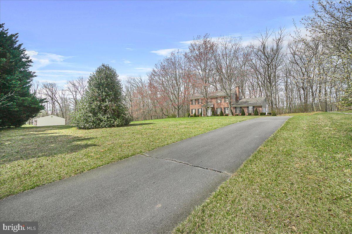 ENGLANDTOWNE - Residential