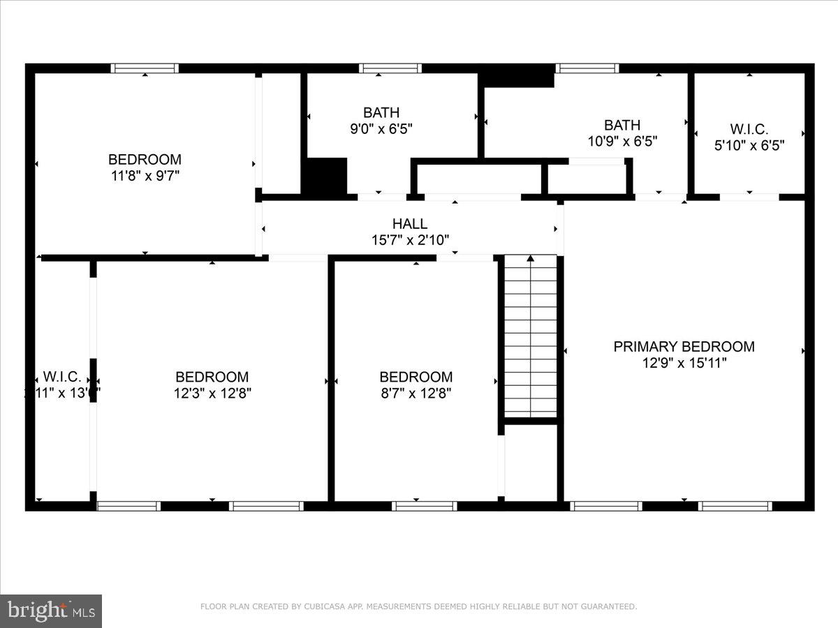 ENGLANDTOWNE - Residential