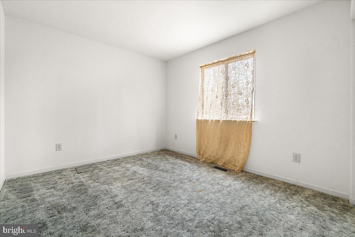 ENGLANDTOWNE - Residential