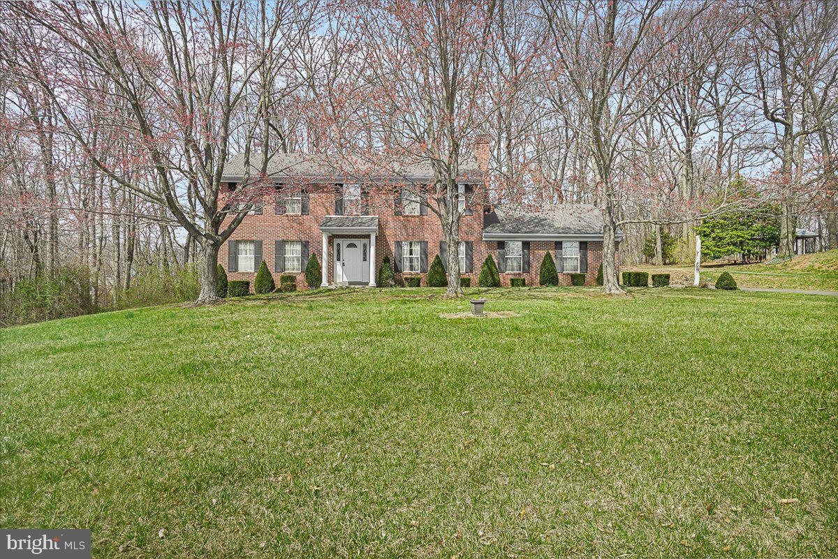 ENGLANDTOWNE - Residential