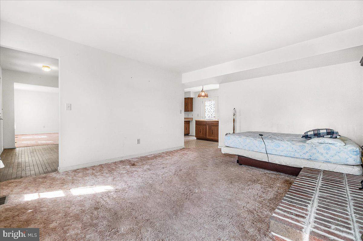 ENGLANDTOWNE - Residential