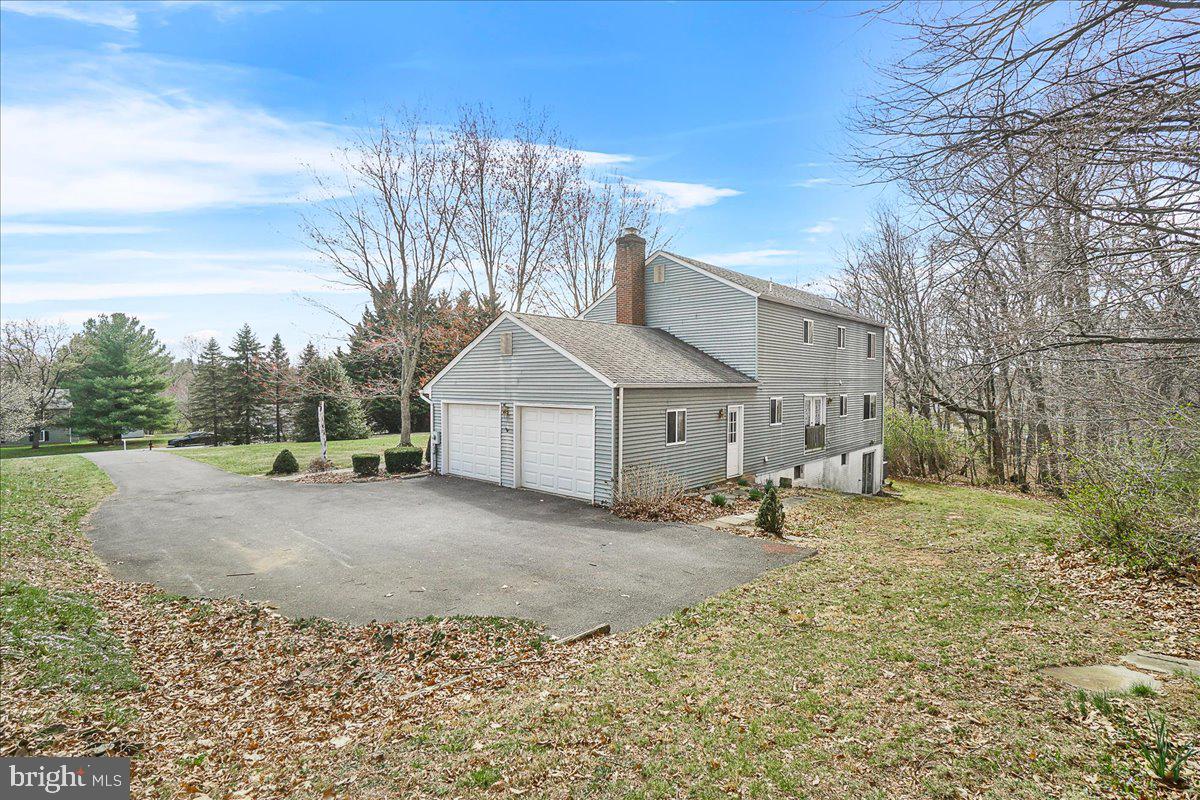 ENGLANDTOWNE - Residential