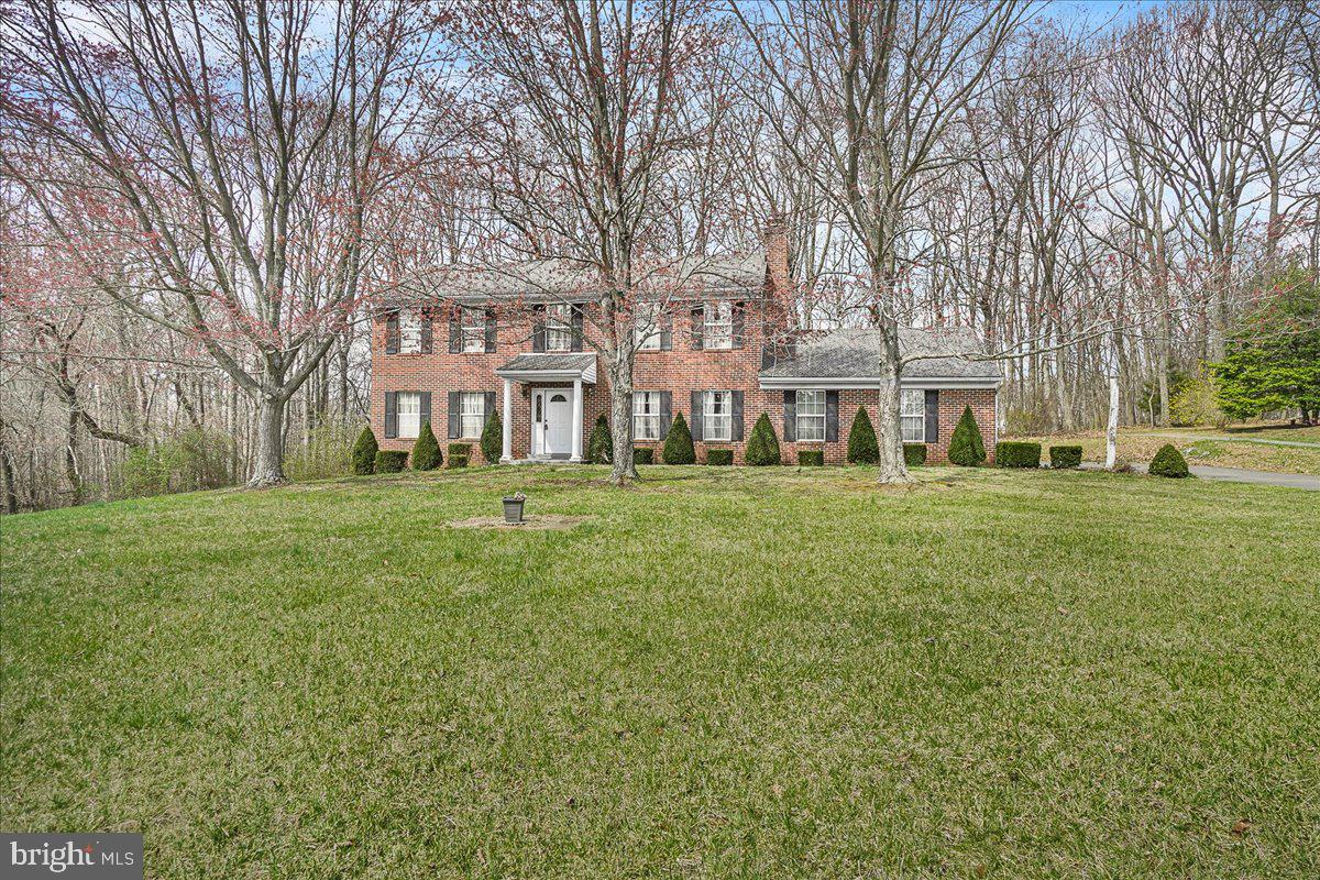 ENGLANDTOWNE - Residential