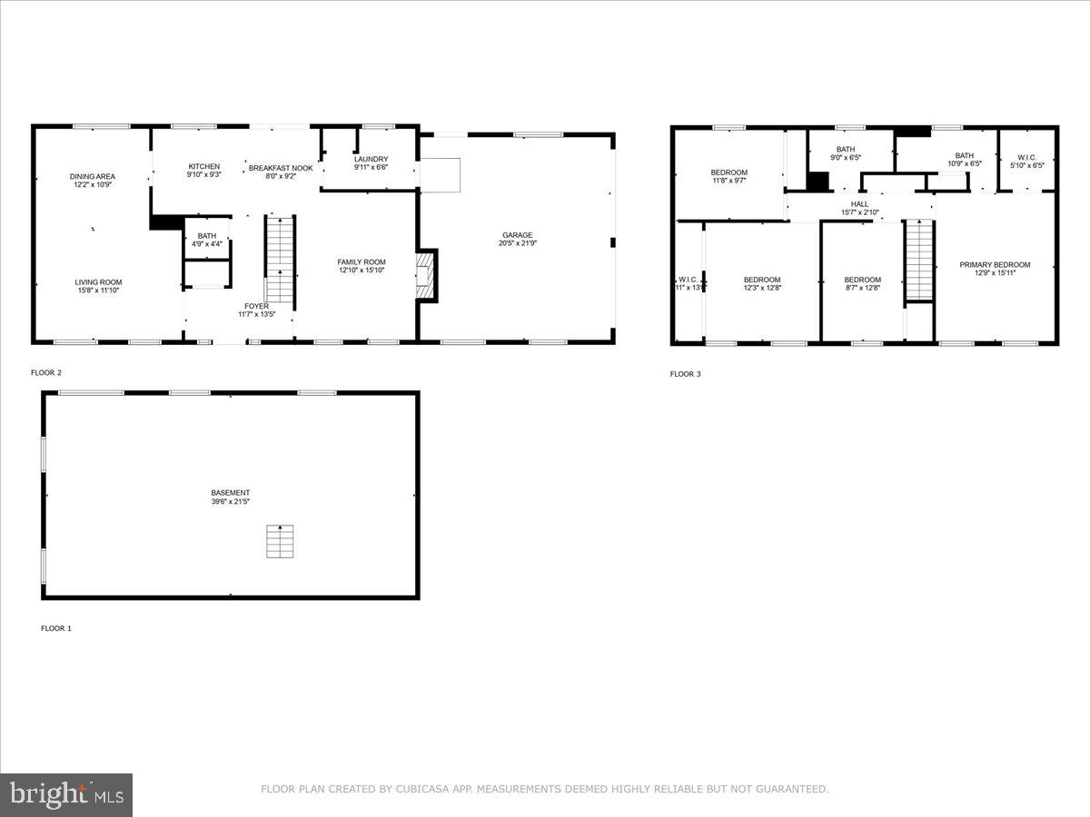 ENGLANDTOWNE - Residential
