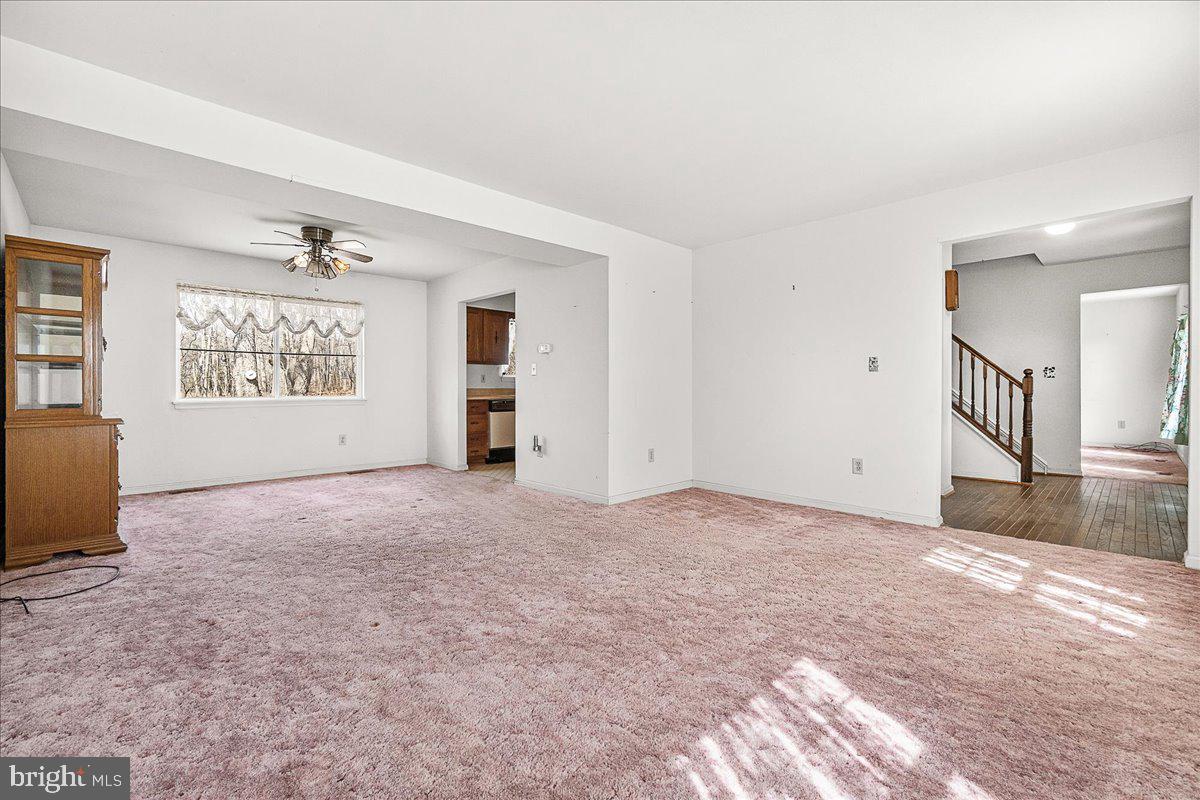 ENGLANDTOWNE - Residential