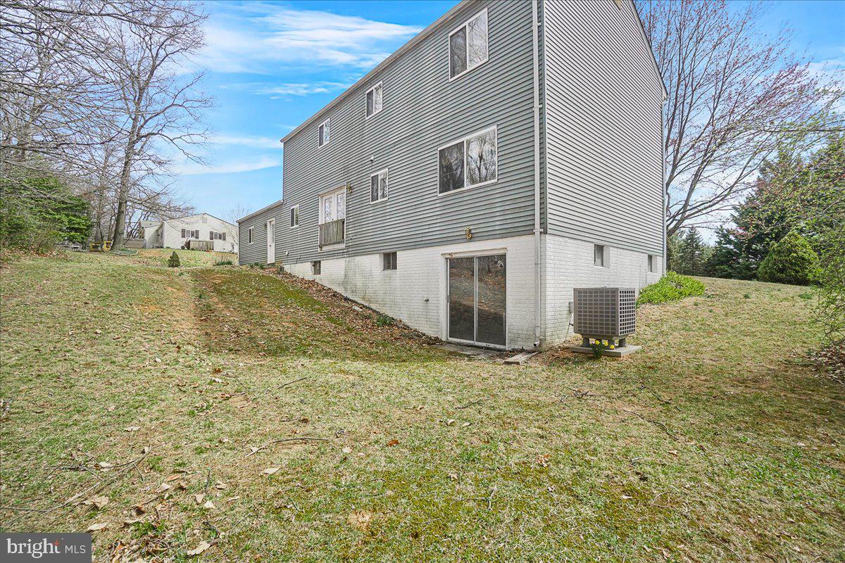 ENGLANDTOWNE - Residential