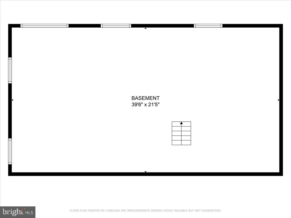 ENGLANDTOWNE - Residential