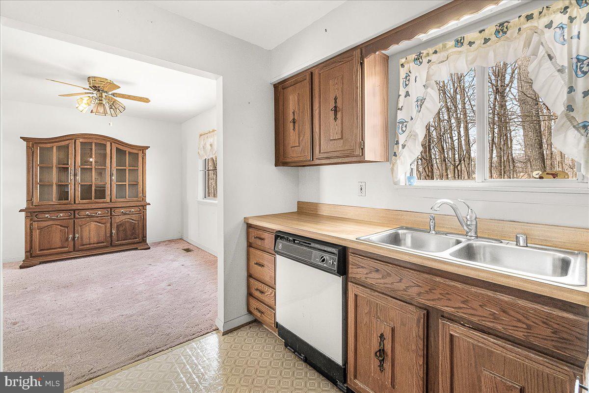 ENGLANDTOWNE - Residential