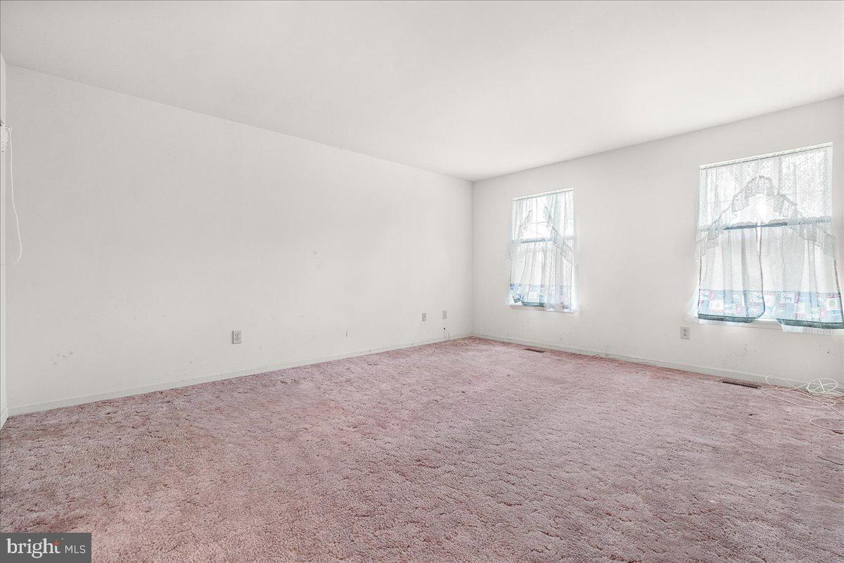 ENGLANDTOWNE - Residential