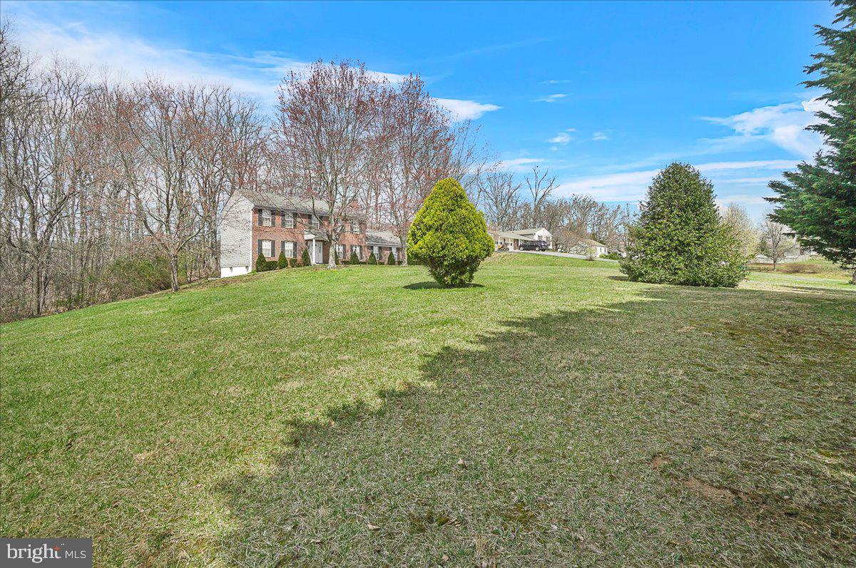 ENGLANDTOWNE - Residential