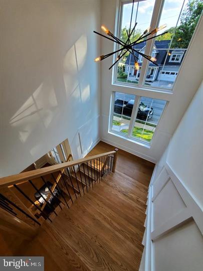 DANA HEIGHTS - Residential