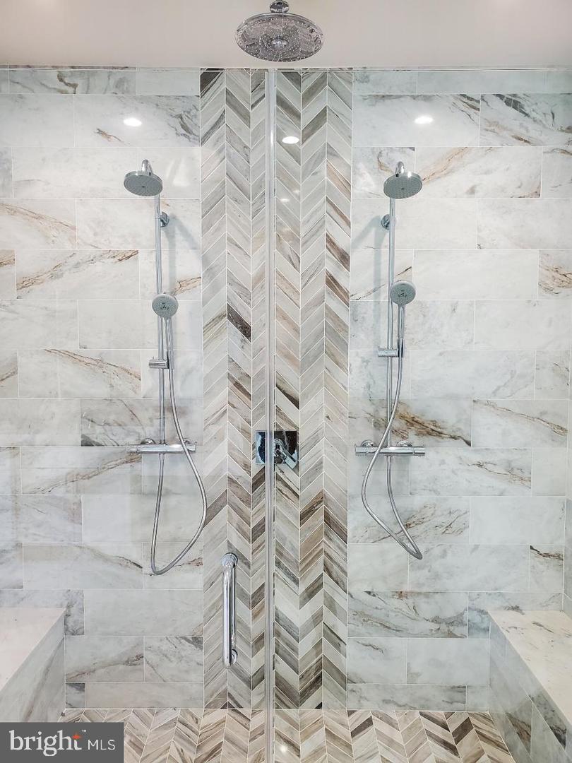 DANA HEIGHTS - Residential