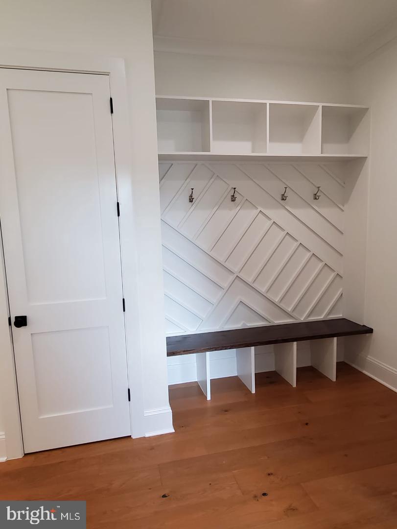 DANA HEIGHTS - Residential